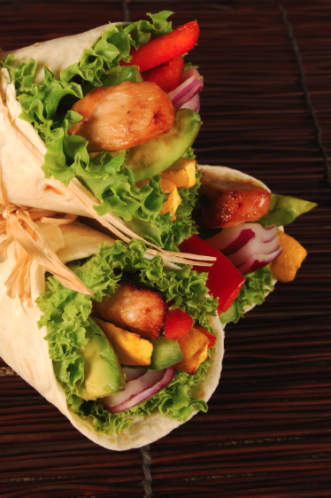 Accueil Capture Decran 2026 01 10 A 14.43.50